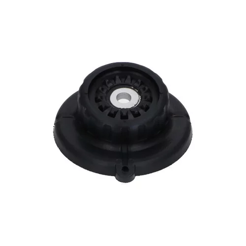 Ložisko pružnej vzpery KAVO PARTS SSM-10405