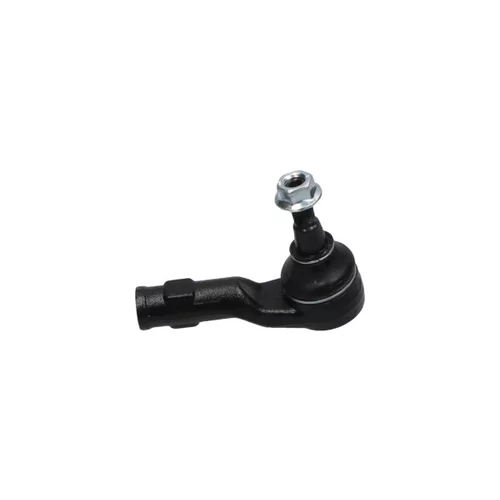 Hlava/čap spojovacej tyče riadenia STE-10026 (KAVO PARTS) - obr. 2