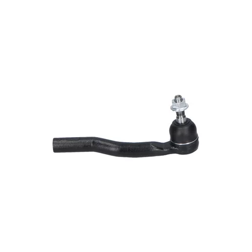 Hlava/čap spojovacej tyče riadenia STE-10030 (KAVO PARTS) - obr. 2