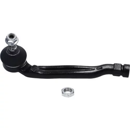 Hlava/čap spojovacej tyče riadenia KAVO PARTS STE-10106