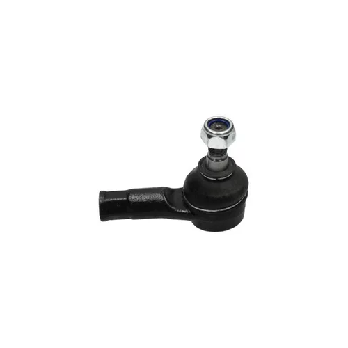 Hlava/čap spojovacej tyče riadenia STE-1014 (KAVO PARTS) - obr. 2