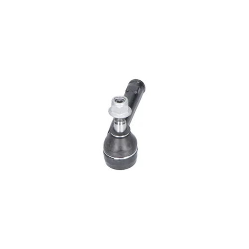 Hlava/čap spojovacej tyče riadenia STE-10182 (KAVO PARTS) - obr. 1