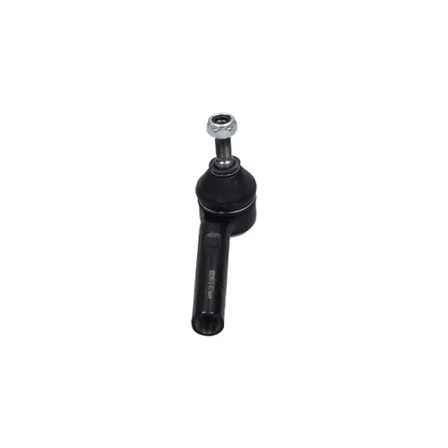 Hlava/čap spojovacej tyče riadenia STE-10194 (KAVO PARTS) - obr. 3