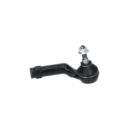 Hlava/čap spojovacej tyče riadenia STE-10210 (KAVO PARTS) - obr. 2