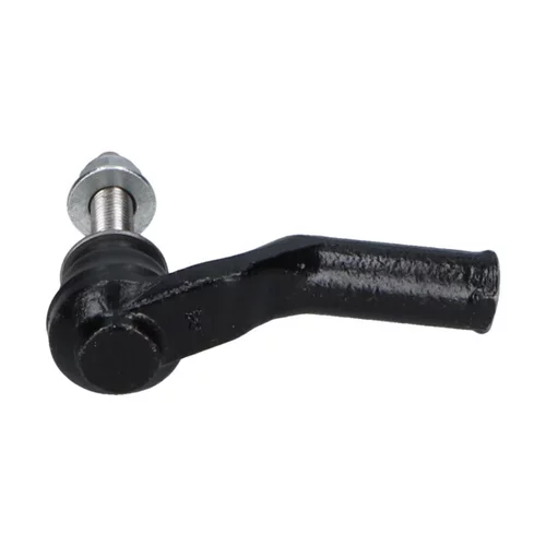 Hlava/čap spojovacej tyče riadenia KAVO PARTS STE-10242