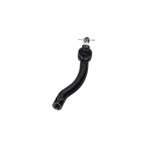 Hlava/čap spojovacej tyče riadenia STE-10548 (KAVO PARTS) - obr. 1