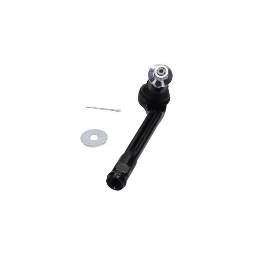 Hlava/čap spojovacej tyče riadenia STE-10632 (KAVO PARTS) - obr. 1