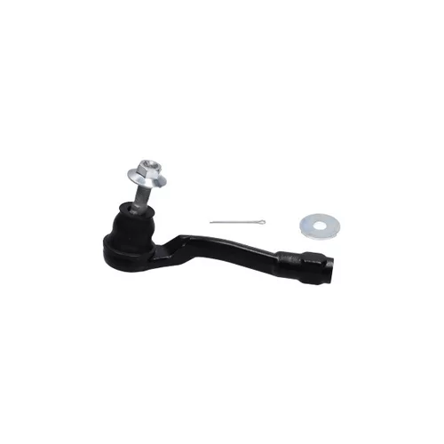 Hlava/čap spojovacej tyče riadenia STE-10646 (KAVO PARTS) - obr. 2