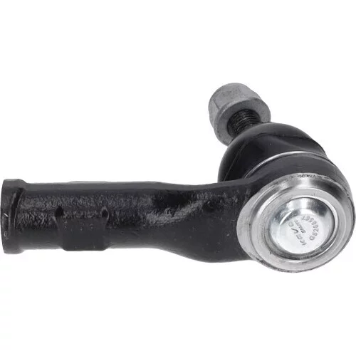 Hlava/čap spojovacej tyče riadenia KAVO PARTS STE-10671