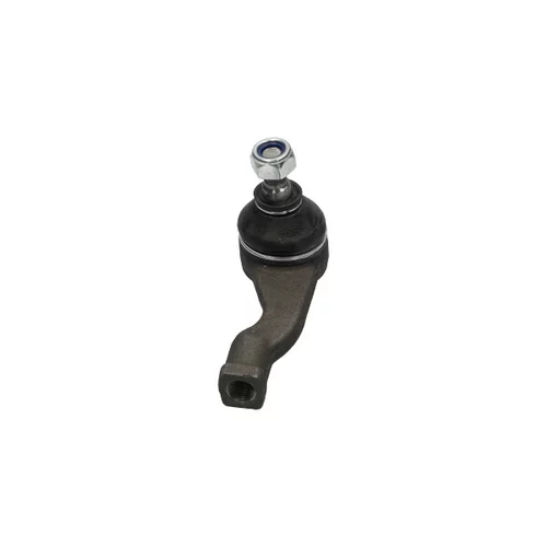 Hlava/čap spojovacej tyče riadenia STE-1502 (KAVO PARTS) - obr. 1