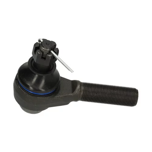Hlava/čap spojovacej tyče riadenia KAVO PARTS STE-1511