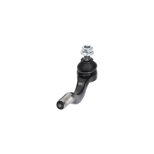 Hlava/čap spojovacej tyče riadenia STE-1513 (KAVO PARTS) - obr. 1