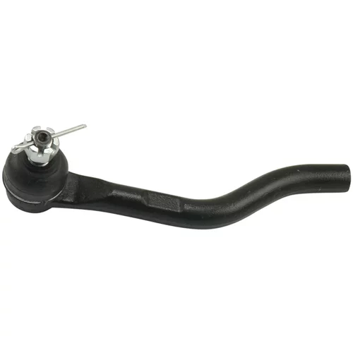 Hlava/čap spojovacej tyče riadenia KAVO PARTS STE-2069