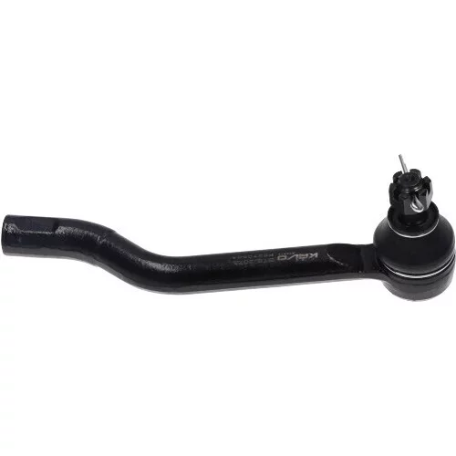 Hlava/čap spojovacej tyče riadenia KAVO PARTS STE-2073