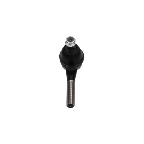 Hlava/čap spojovacej tyče riadenia STE-3006 (KAVO PARTS) - obr. 3
