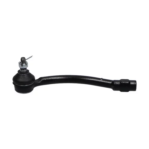 Hlava/čap spojovacej tyče riadenia KAVO PARTS STE-3047