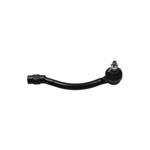 Hlava/čap spojovacej tyče riadenia STE-3047 (KAVO PARTS) - obr. 2