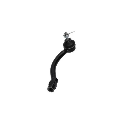 Hlava/čap spojovacej tyče riadenia STE-3048 (KAVO PARTS) - obr. 1
