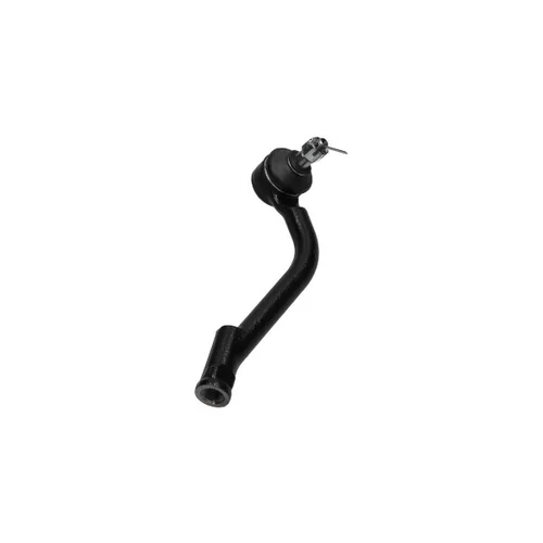 Hlava/čap spojovacej tyče riadenia STE-3066 (KAVO PARTS) - obr. 1