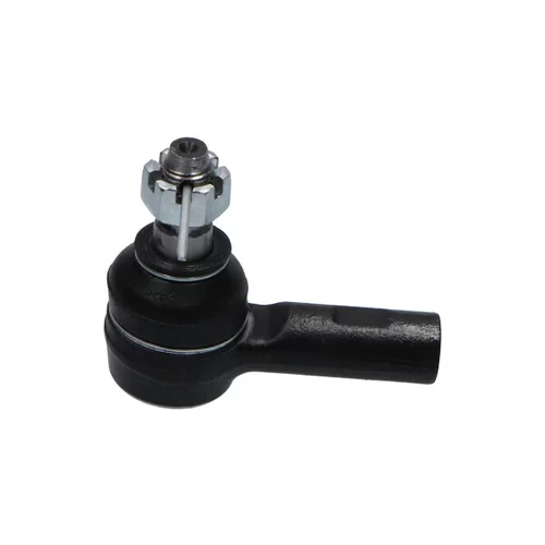 Hlava/čap spojovacej tyče riadenia KAVO PARTS STE-3501