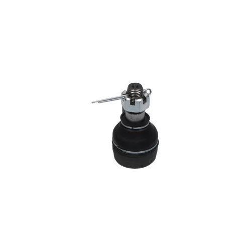 Hlava/čap spojovacej tyče riadenia STE-3503 (KAVO PARTS) - obr. 3