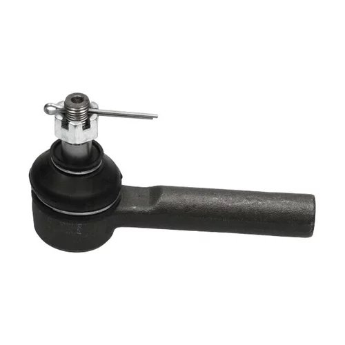 Hlava/čap spojovacej tyče riadenia KAVO PARTS STE-4005