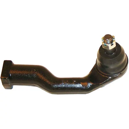 Hlava/čap spojovacej tyče riadenia KAVO PARTS STE-4017