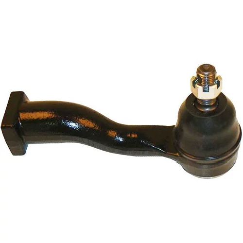 Hlava/čap spojovacej tyče riadenia KAVO PARTS STE-4019