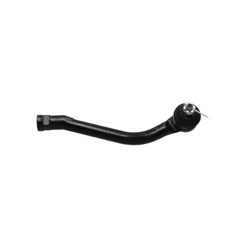 Hlava/čap spojovacej tyče riadenia STE-4038 (KAVO PARTS) - obr. 2
