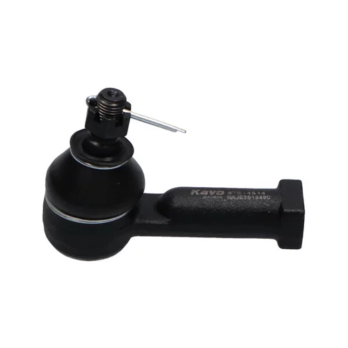 Hlava/čap spojovacej tyče riadenia KAVO PARTS STE-4514