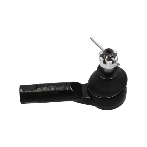 Hlava/čap spojovacej tyče riadenia KAVO PARTS STE-4518