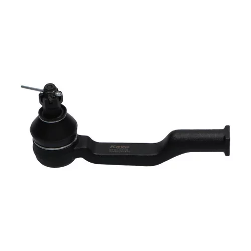 Hlava/čap spojovacej tyče riadenia KAVO PARTS STE-4532