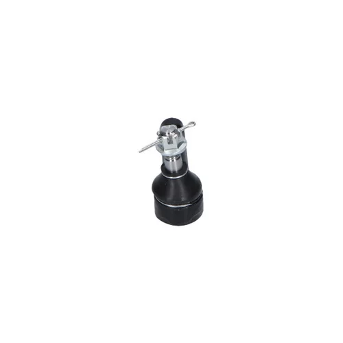Hlava/čap spojovacej tyče riadenia STE-4557 (KAVO PARTS) - obr. 3