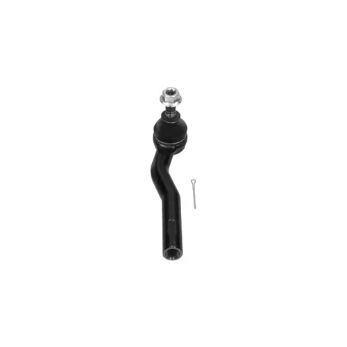 Hlava/čap spojovacej tyče riadenia STE-4567 (KAVO PARTS) - obr. 3