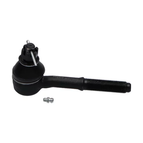 Hlava/čap spojovacej tyče riadenia KAVO PARTS STE-6511