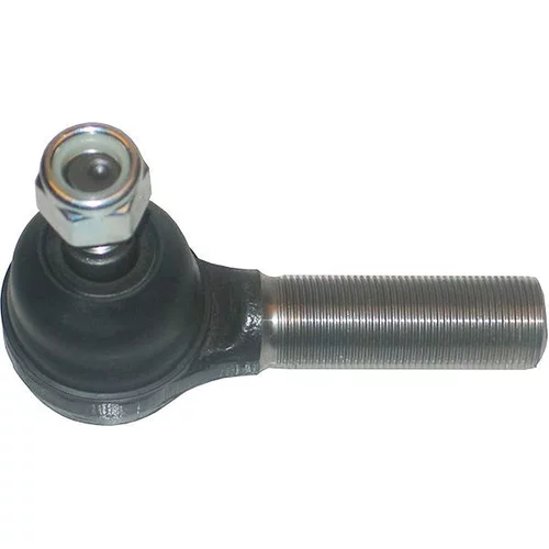Hlava/čap spojovacej tyče riadenia KAVO PARTS STE-6522
