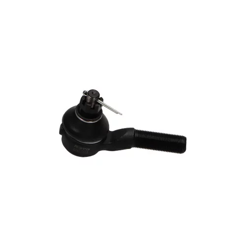Hlava/čap spojovacej tyče riadenia STE-6542 (KAVO PARTS) - obr. 2