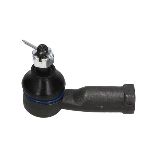 Hlava/čap spojovacej tyče riadenia KAVO PARTS STE-6586