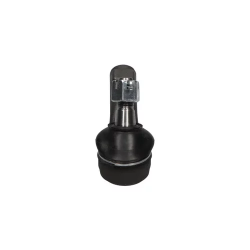Hlava/čap spojovacej tyče riadenia STE-6612 (KAVO PARTS) - obr. 3