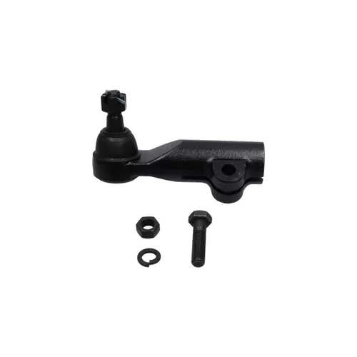 Hlava/čap spojovacej tyče riadenia KAVO PARTS STE-6625