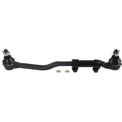 Hlava/čap spojovacej tyče riadenia KAVO PARTS STE-6641