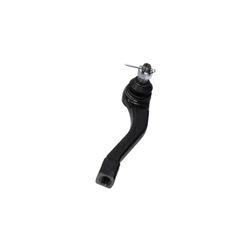 Hlava/čap spojovacej tyče riadenia STE-7505 (KAVO PARTS) - obr. 1