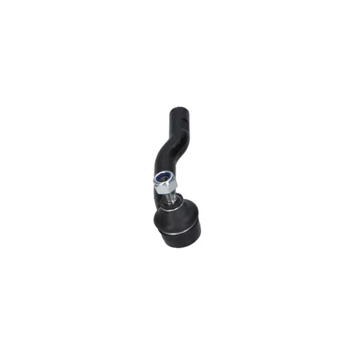 Hlava/čap spojovacej tyče riadenia STE-8511 (KAVO PARTS) - obr. 3