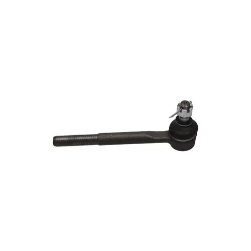Hlava/čap spojovacej tyče riadenia STE-9002 (KAVO PARTS) - obr. 2