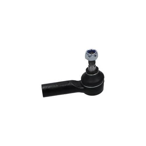 Hlava/čap spojovacej tyče riadenia STE-9011 (KAVO PARTS) - obr. 2