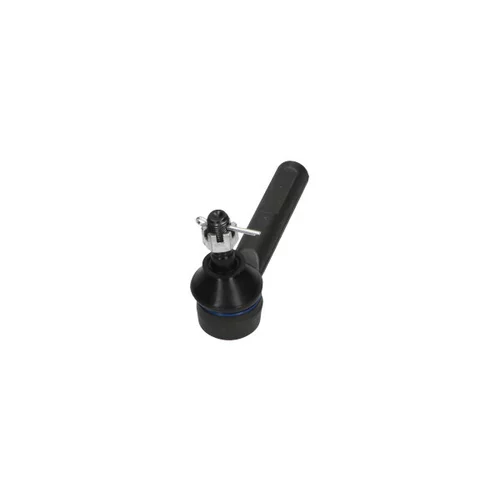 Hlava/čap spojovacej tyče riadenia STE-9015 (KAVO PARTS) - obr. 1