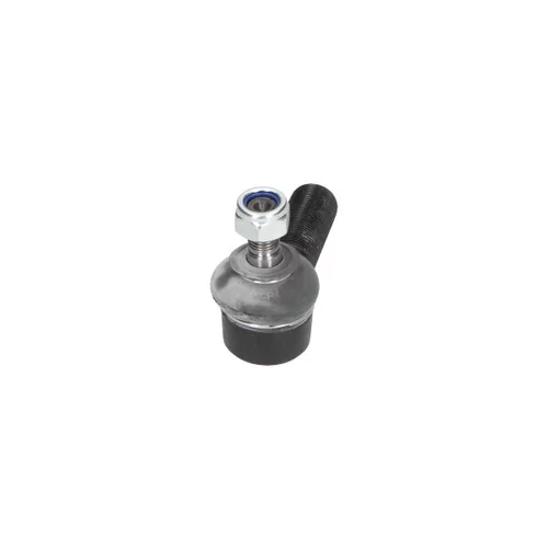 Hlava/čap spojovacej tyče riadenia STE-9016 (KAVO PARTS) - obr. 1