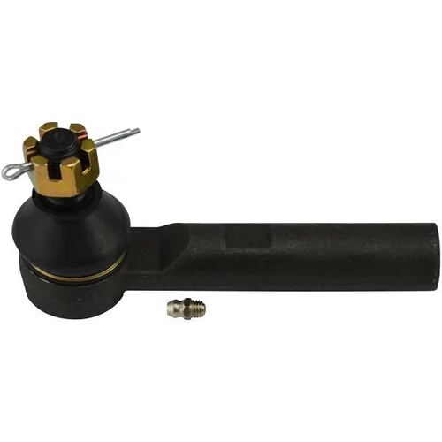 Hlava/čap spojovacej tyče riadenia KAVO PARTS STE-9020
