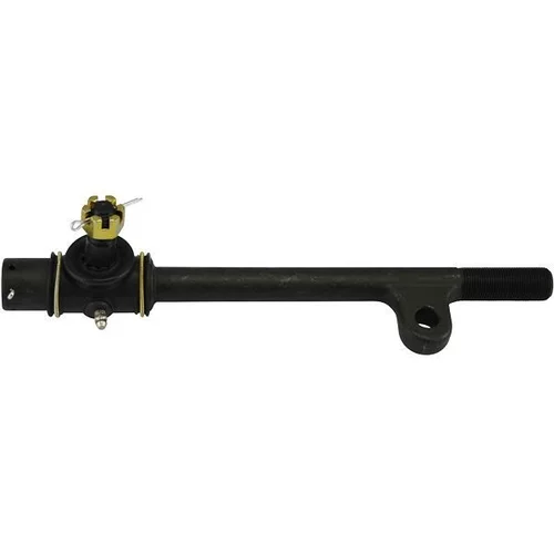 Hlava/čap spojovacej tyče riadenia KAVO PARTS STE-9042