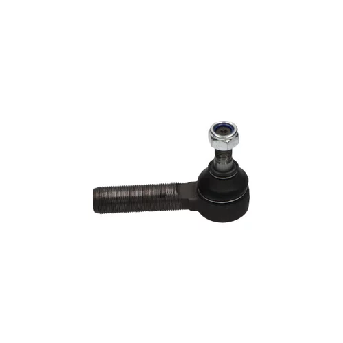 Hlava/čap spojovacej tyče riadenia STE-9045 (KAVO PARTS) - obr. 2